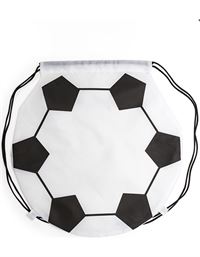 SACCA SPORTIVA